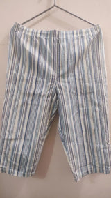 IMG_20250325_212603_653