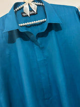 WhatsApp Image 2025-05-18 at 7.07.55 PM (1)