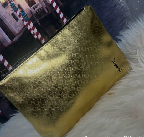 inbound6638332877896981558