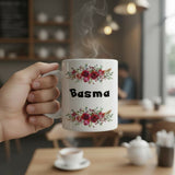 Customized Cup | Corporate Gifts | Customizable | Brand New