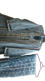 u8GyD29Edo-Photoroom