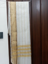 IMG_20250709_183520_785