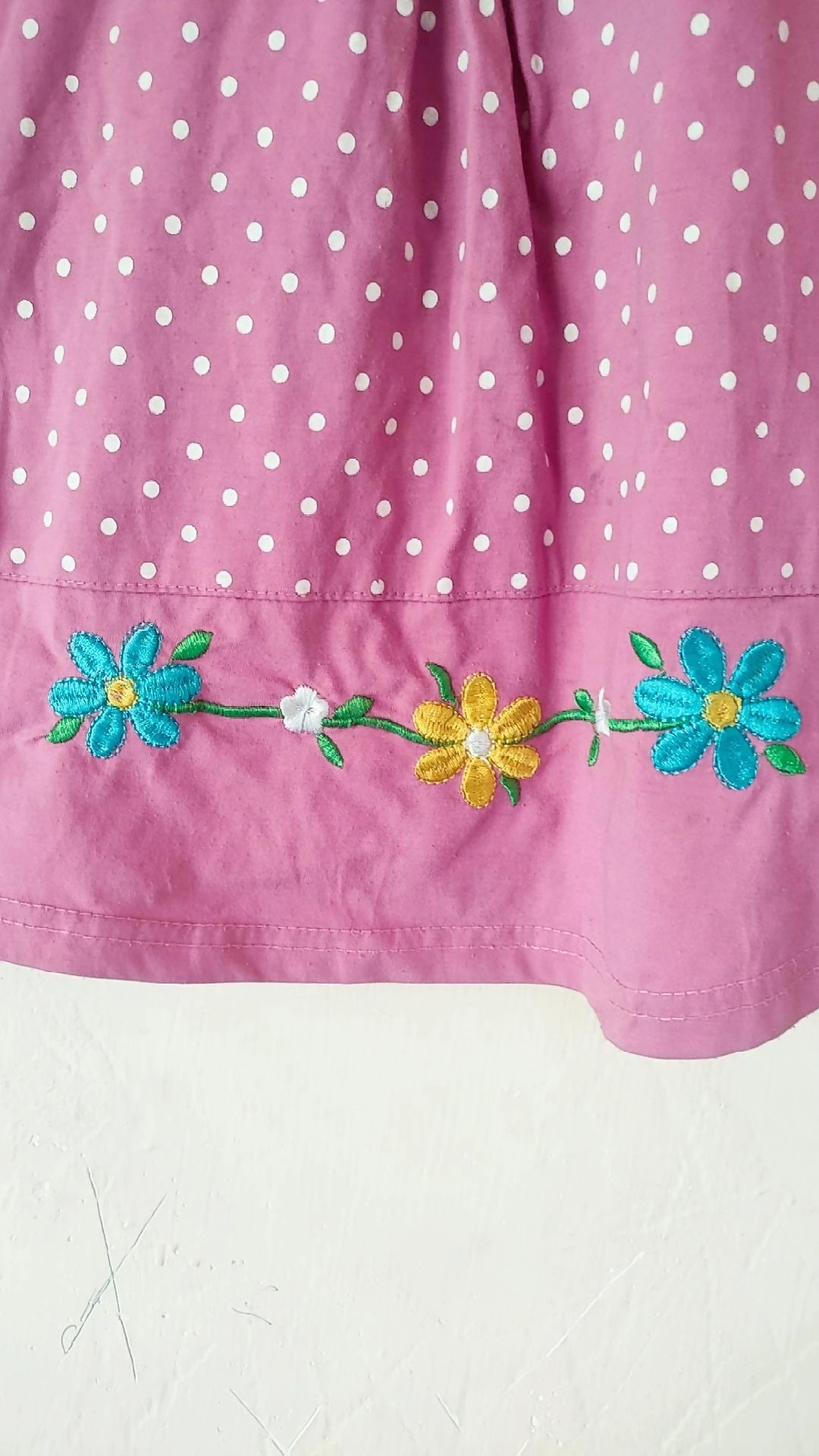 IMG_20250425_154532_771