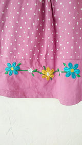 IMG_20250425_154532_771