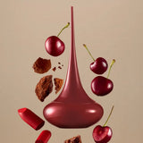 Oriflame | Love Potion | Cherry on Top Eau de Parfum | Women Beauty Fragrance | 50 ml | Brand New