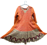 KV33Lf2Voy-Photoroom