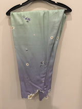 Cocoon | Women Branded Kurta | XSmall | Green | New
