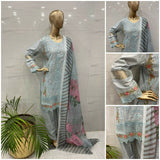 WhatsApp Image 2025-02-19 at 11.48.34 PM (1)