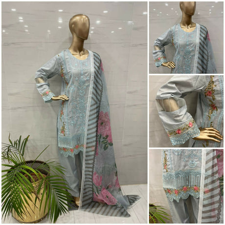 WhatsApp Image 2025-02-19 at 11.48.34 PM (1)