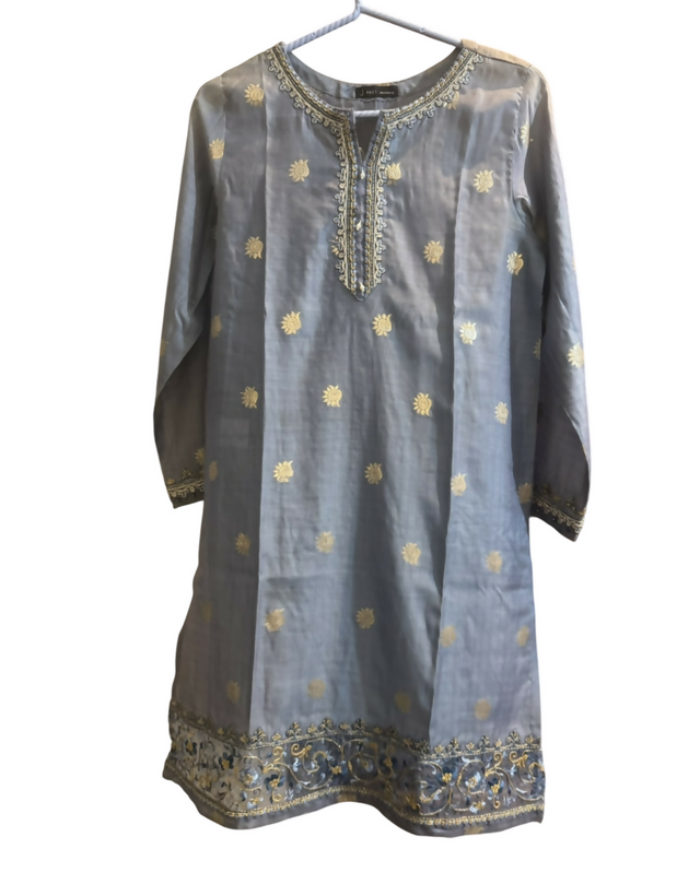 3BoTz24c1G-Photoroom