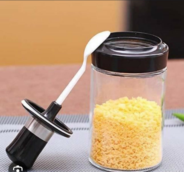 Screenshot_20250216-184551_1