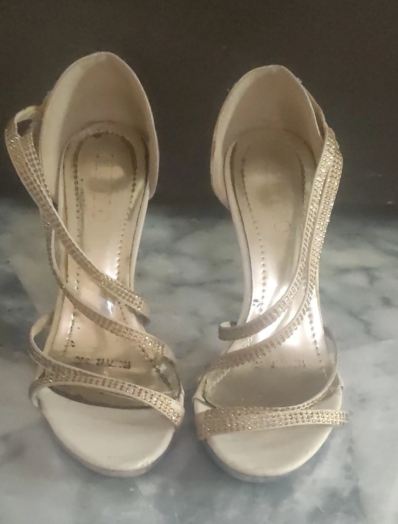 IMG_20250129_155717_922