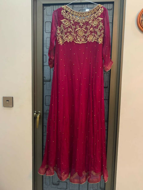 inbound6084568973848630270