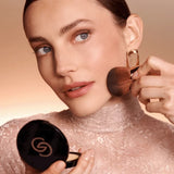 productImage - 2025-07-05T225018.823