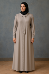 4e4695a1-222f-47fe-ac05-a2c17838be3a