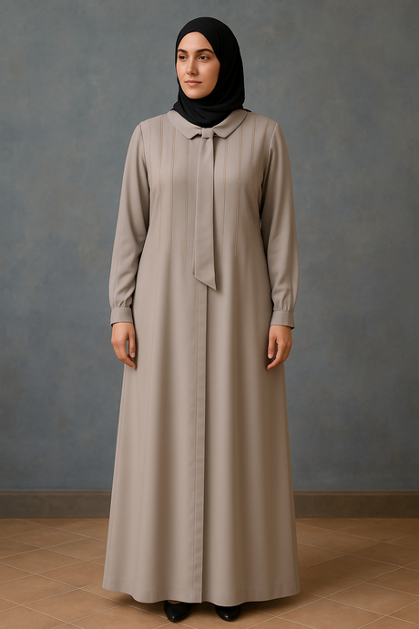 4e4695a1-222f-47fe-ac05-a2c17838be3a