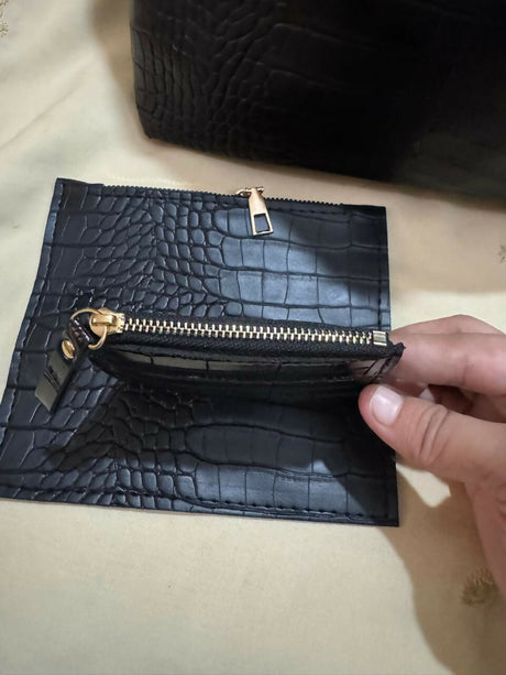 inbound6955696929851434601