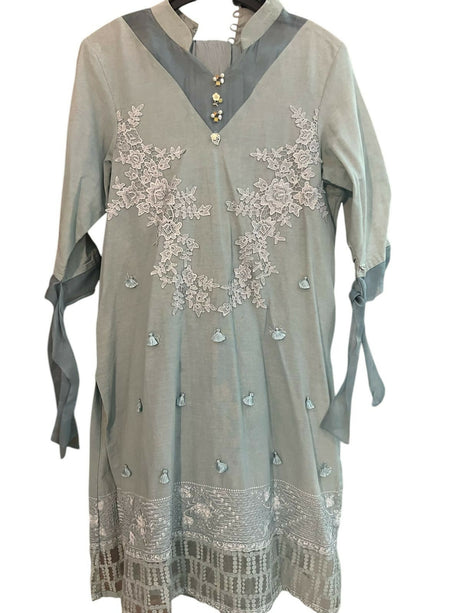 WhatsApp Image 2025-03-12 at 12.38-Photoroom (3)