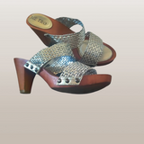 CINzrPvVLZ-removebg-preview