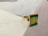 Adjustable Ring | Women Jewelry | Rings | Adjustable | Preloved