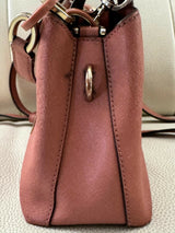 Michael Kors | Women Bags | Crossbody | Medium | Preloved