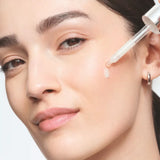 Oriflame | Novage+ Proceuticals Retinol Power Drops | Women Beauty Skincare | Face | 30 ml | Brand New