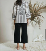 WhatsApp Image 2025-01-15 at 6.54.46 PM (1)