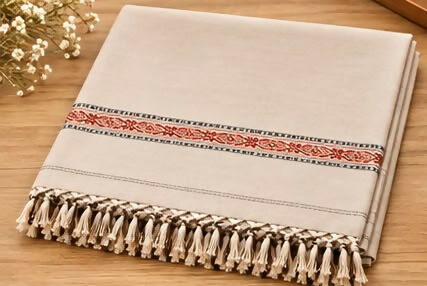 Gents Winter Shawls | Men Accessories | Large | Brand New