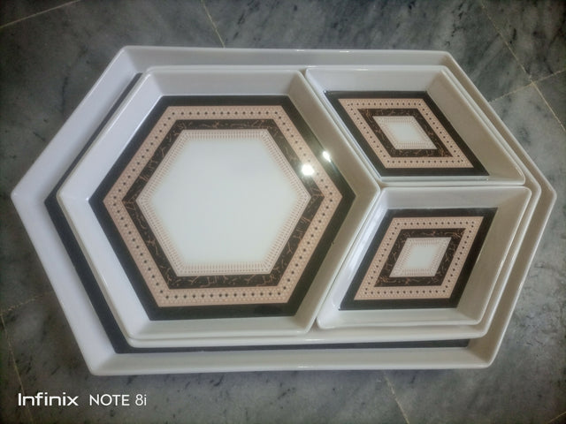 IMG_20250313_100115_377