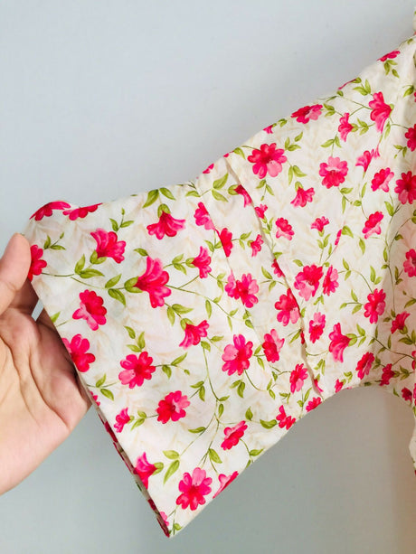 inbound2699917441612366400