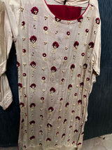 WhatsApp Image 2025-05-10 at 3.25.24 am (1)