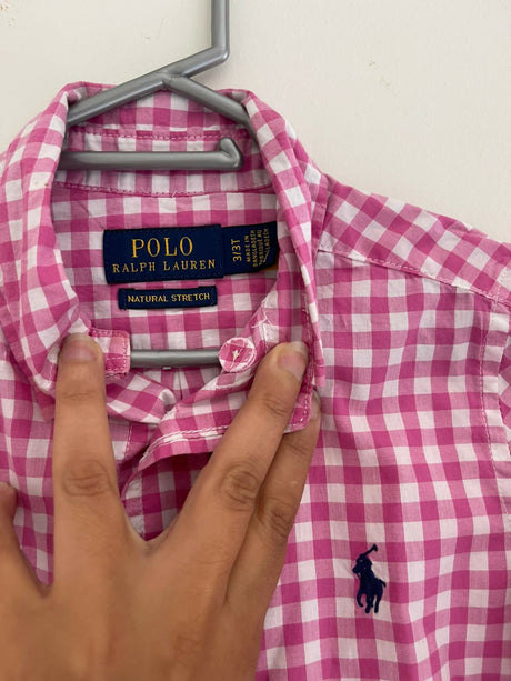 WhatsApp Image 2025-08-18 at 00.31.38_c0783268