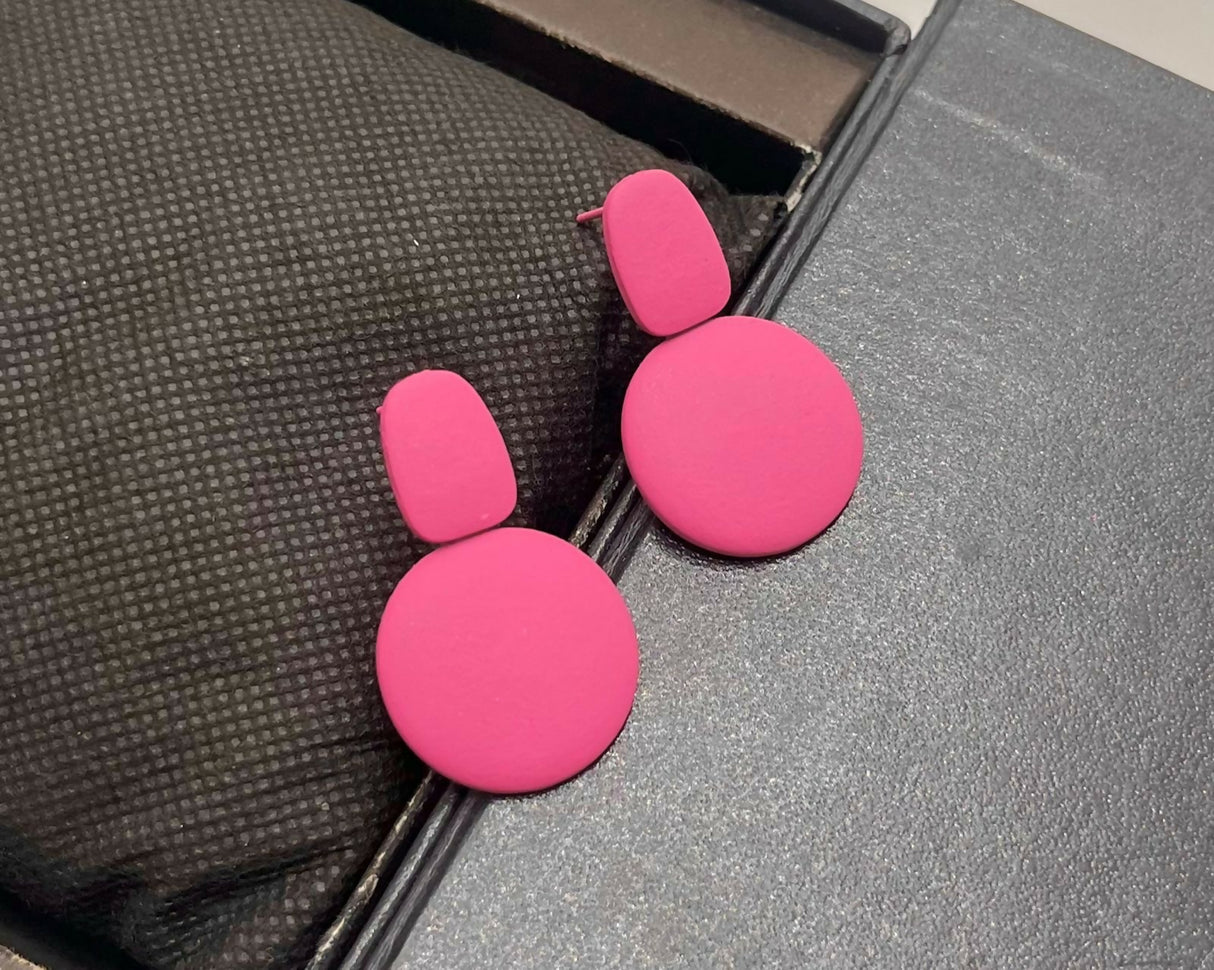 b901da64-09bc-4f00-a809-2f98570ea49f