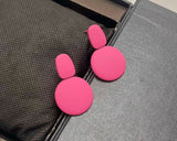 b901da64-09bc-4f00-a809-2f98570ea49f