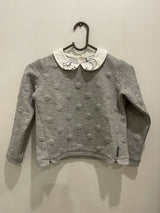 Polarn O. Pyret | Kids | Boys Tops & Shirts | 4 to 6 Yrs | Preloved
