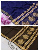 Pack of 2 Shawls | Pashmina Wool ShawlS | Women Sweaters & Jackets | Size: 2.5 x 1.25 Yards | New