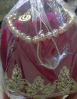 Lehenga | Women Locally Made Formals | Medium | Worn Once