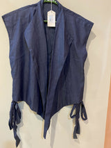 Ideas By Gul Ahmed | Women Skirts & Dresses | Large | Brand New