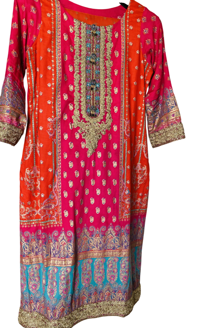 jzInqgB5fg-Photoroom