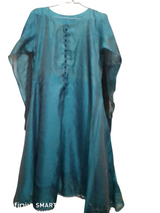 rRNgAmzkQp-Photoroom