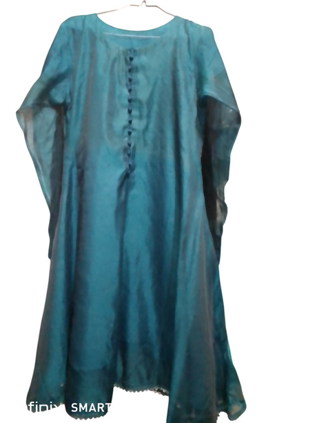 rRNgAmzkQp-Photoroom