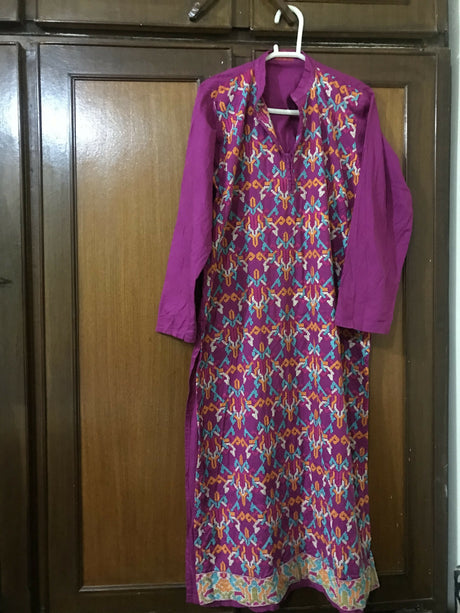 9681D140-99A3-4A50-A75B-6B8D25888F91