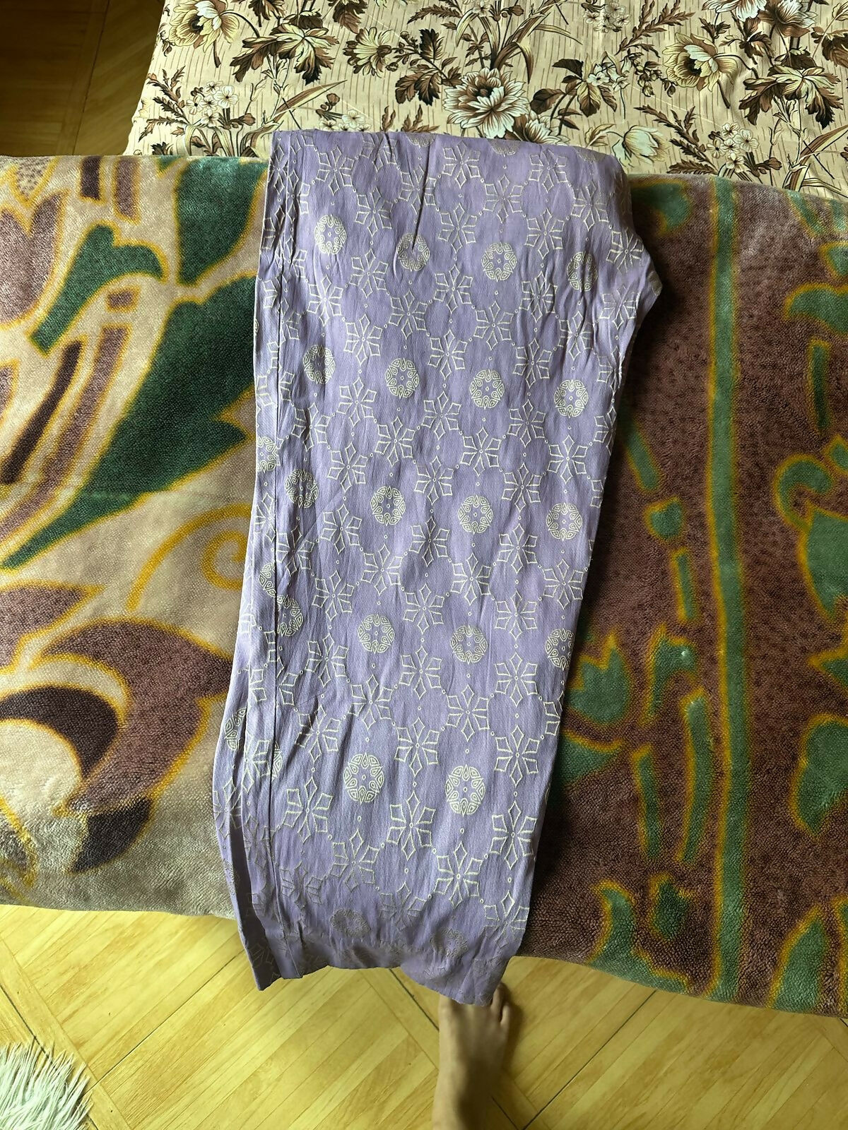 WhatsApp Image 2025-02-08 at 17.00.11_95c700ff