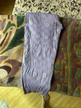 WhatsApp Image 2025-02-08 at 17.00.11_95c700ff