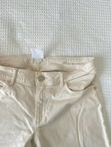 WhatsApp Image 2025-07-31 at 18.42.51_b26ee349