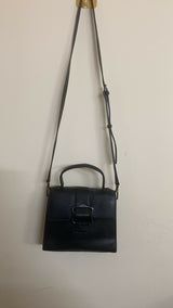 Oryany | Women Bags | Shoulder & Tote Bags | Medium | Preloved