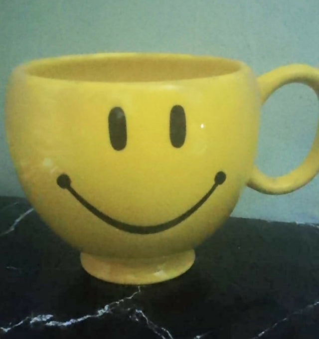 inbound3920865086578964038