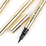 Buy Missrose pen/marker eyeliner in Pakistan