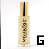 Buy Miss Rose Body Shimmer Mist in Pakistan