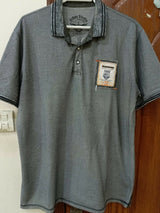 Urban Studio | Men Shirts & Tops | Grey | XLarge | Worn Once